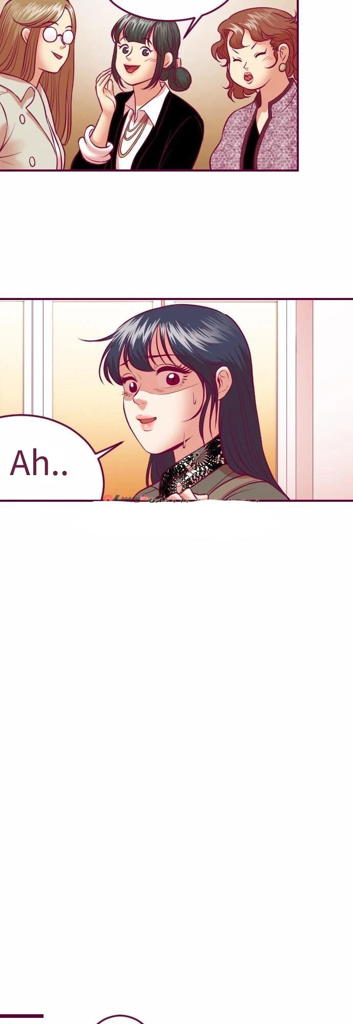 Chapter 47, page 5