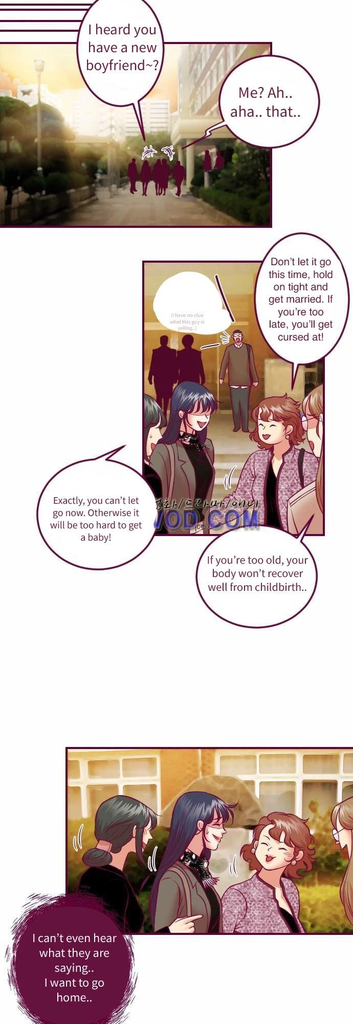 Chapter 47, page 6