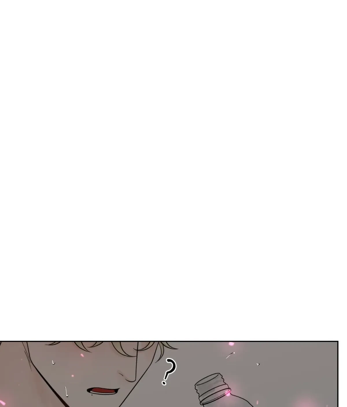 The Alpha's Mate Chapter 62, page 102