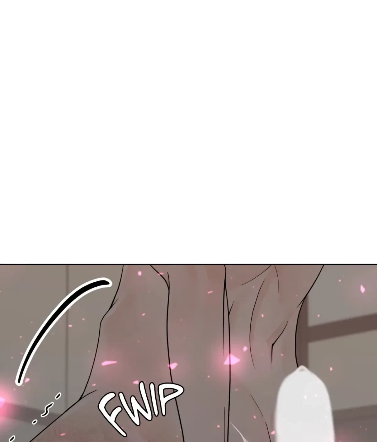 The Alpha's Mate Chapter 62, page 106