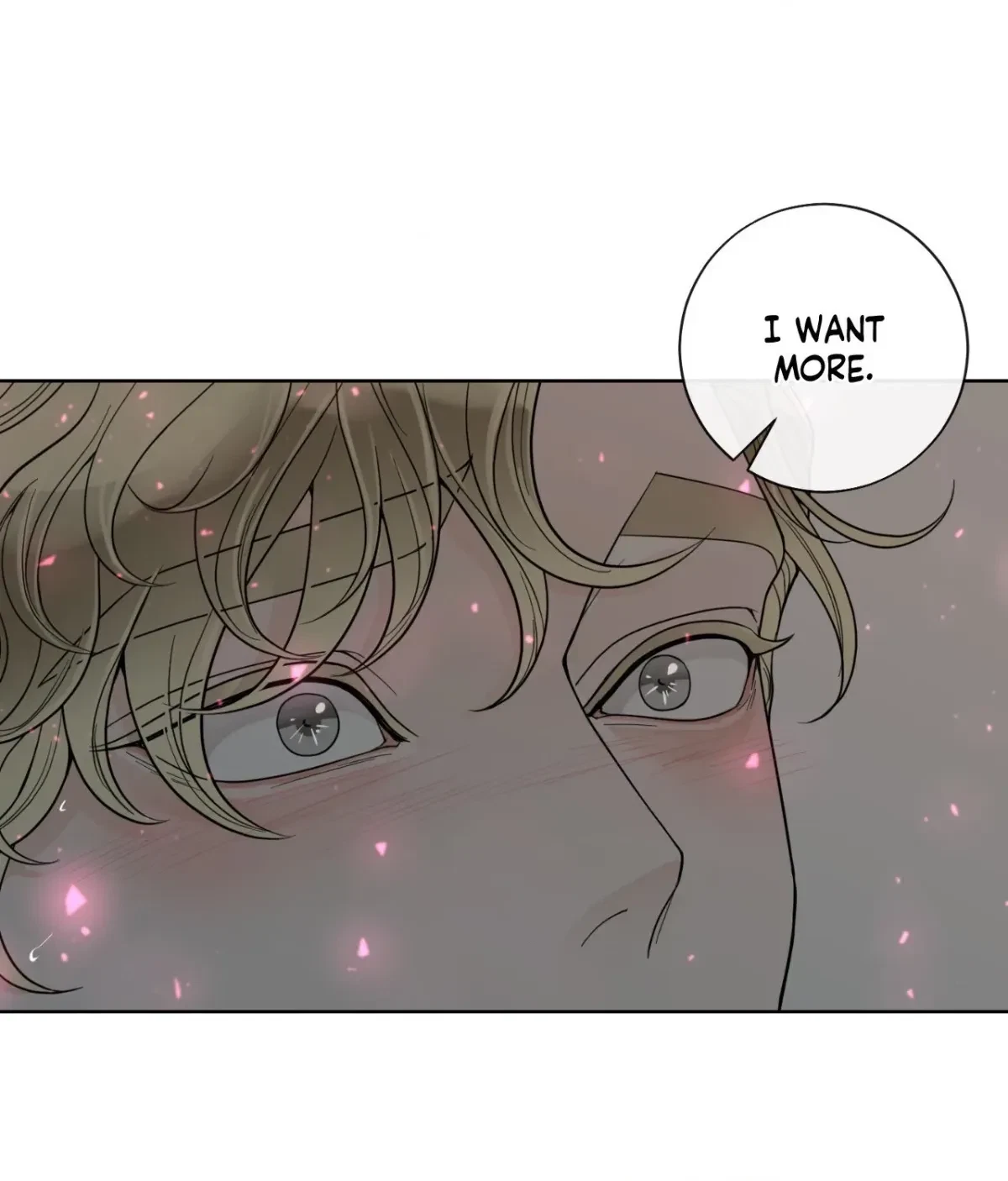 The Alpha's Mate Chapter 62, page 108