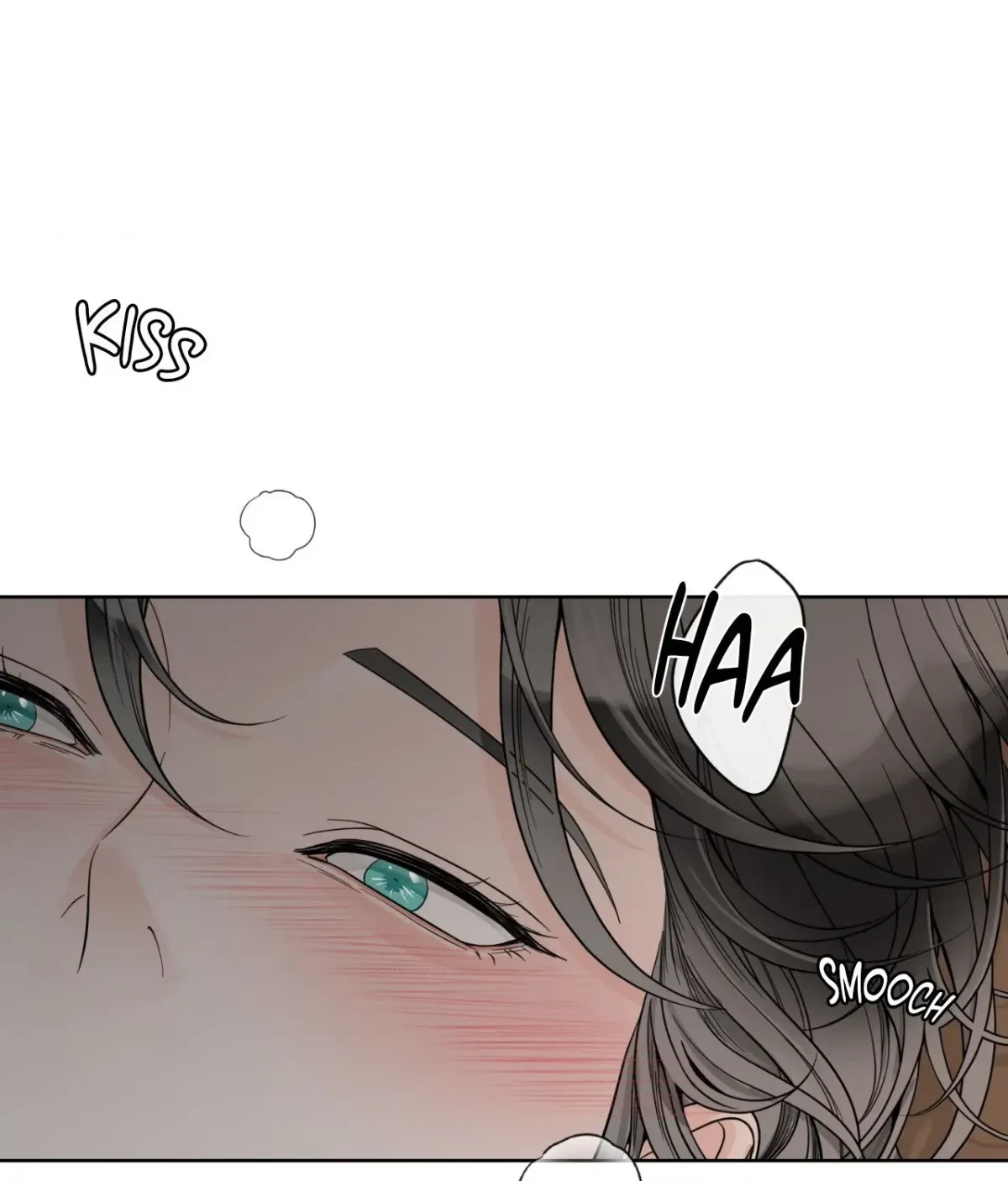 The Alpha's Mate Chapter 62, page 11