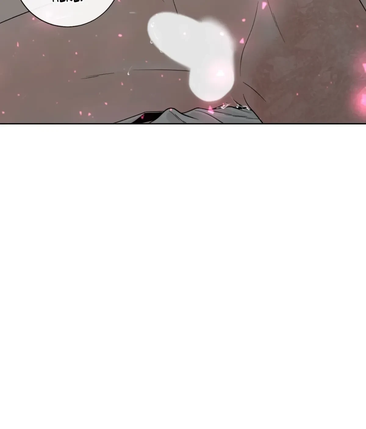 The Alpha's Mate Chapter 62, page 110