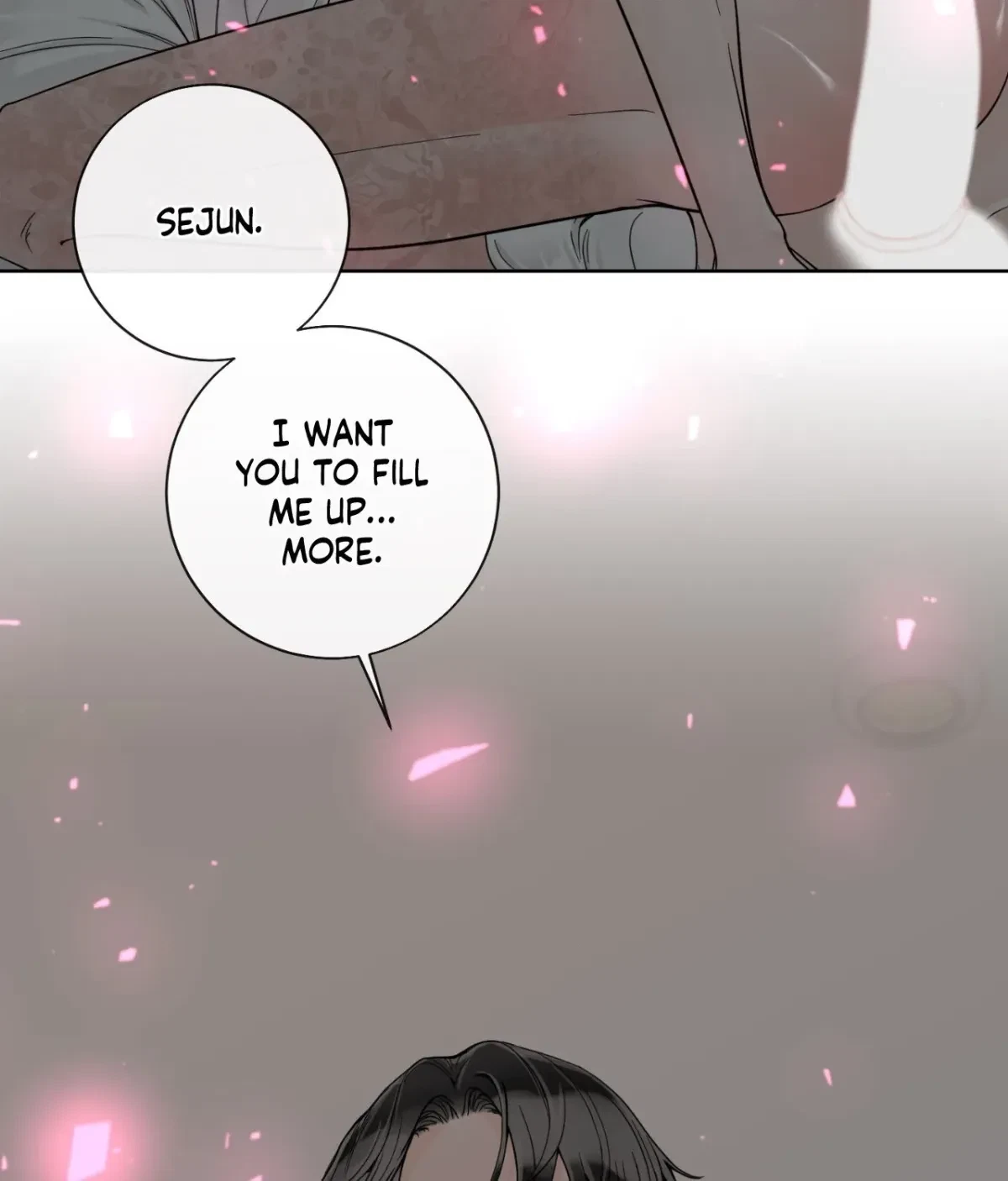 The Alpha's Mate Chapter 62, page 112