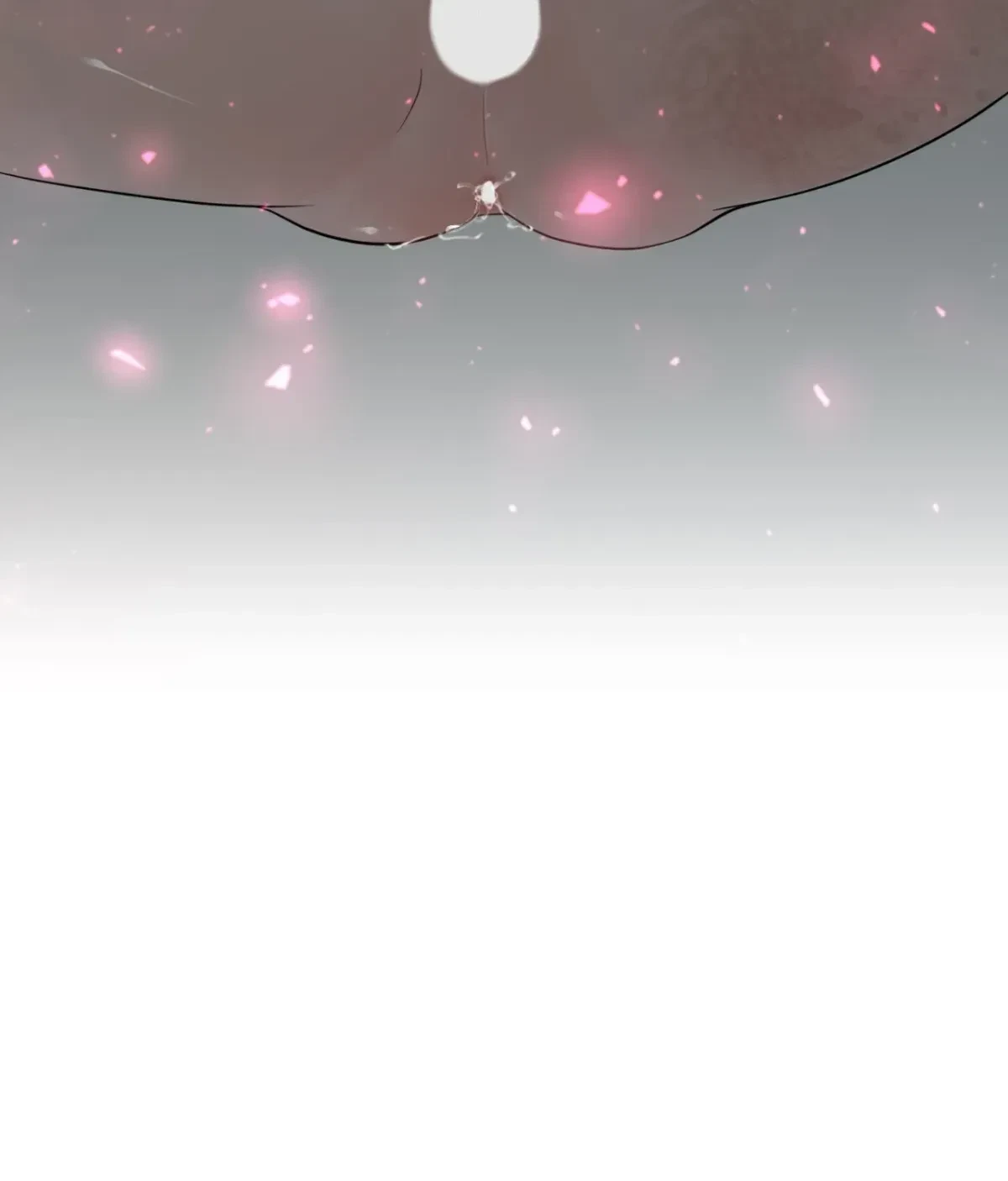 The Alpha's Mate Chapter 62, page 114