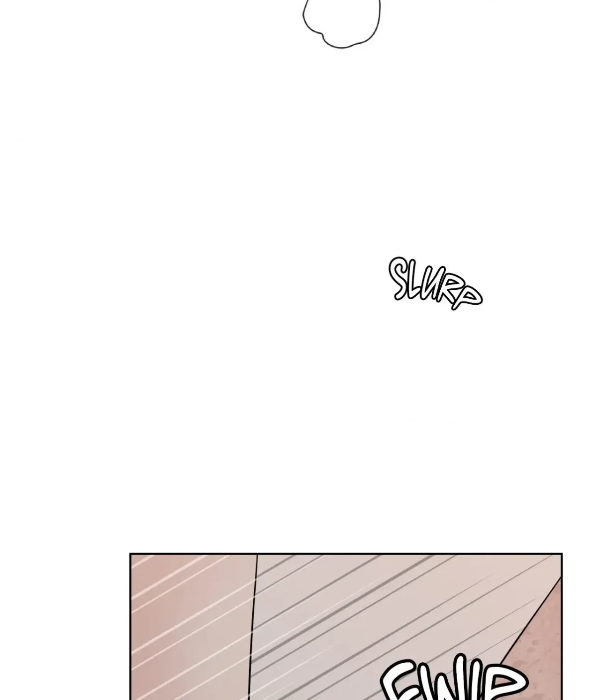 The Alpha's Mate Chapter 62, page 12