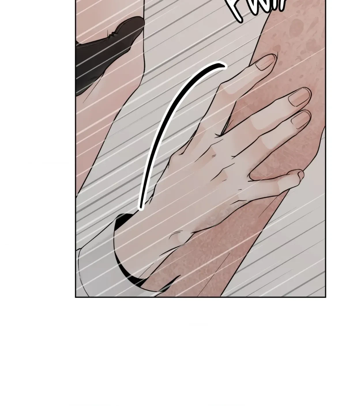 The Alpha's Mate Chapter 62, page 13