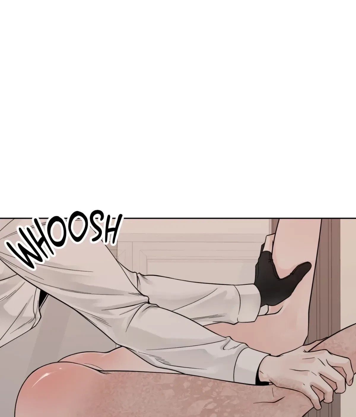 The Alpha's Mate Chapter 62, page 14