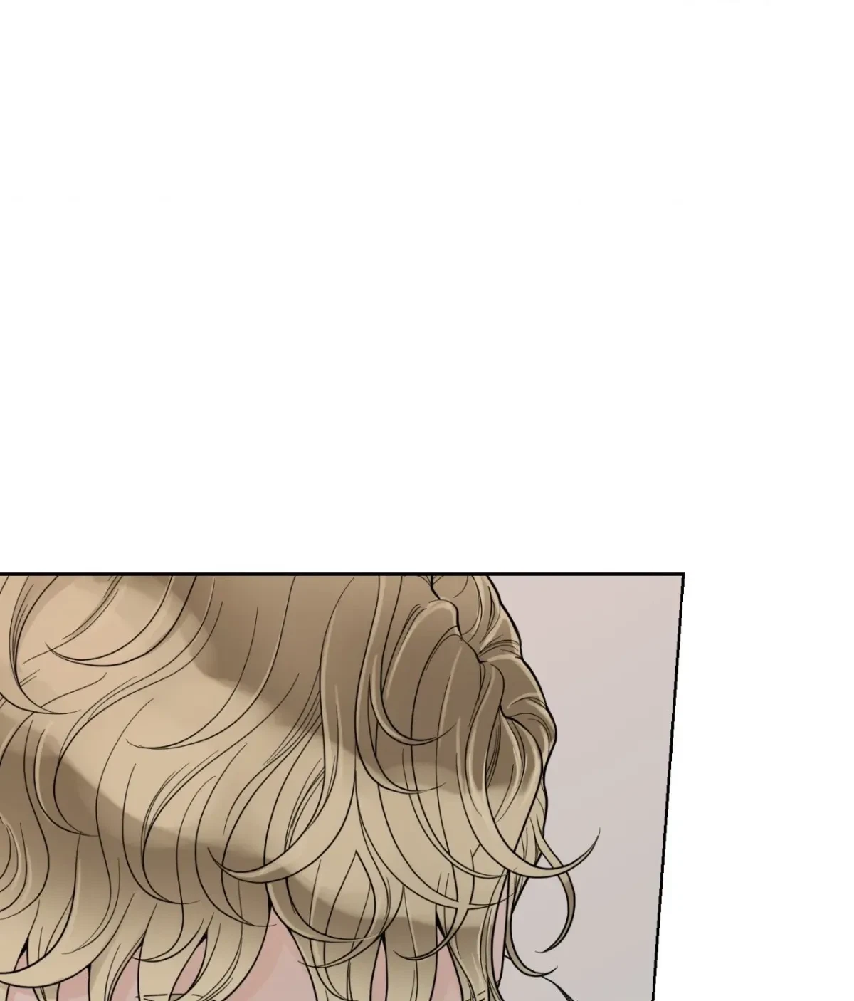 The Alpha's Mate Chapter 62, page 18