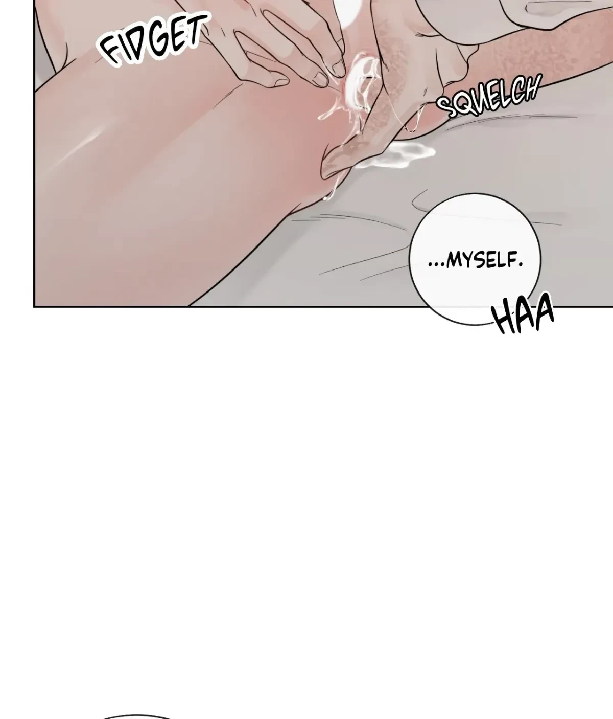 The Alpha's Mate Chapter 62, page 2