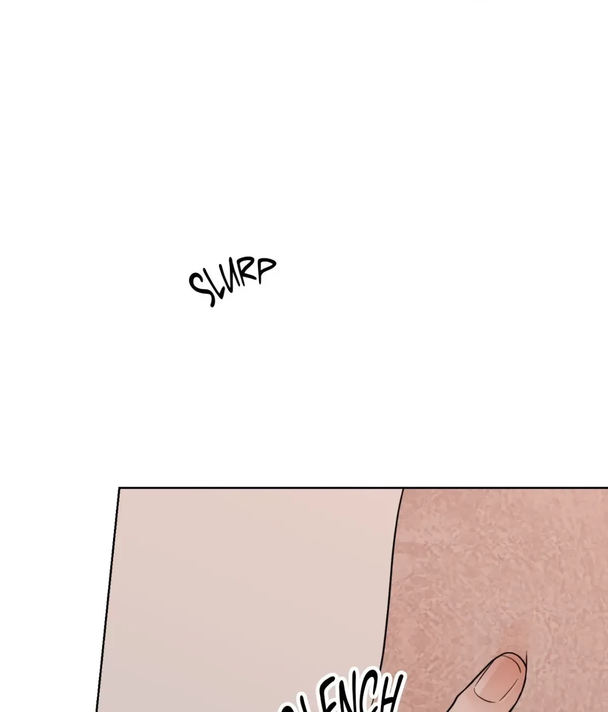The Alpha's Mate Chapter 62, page 22