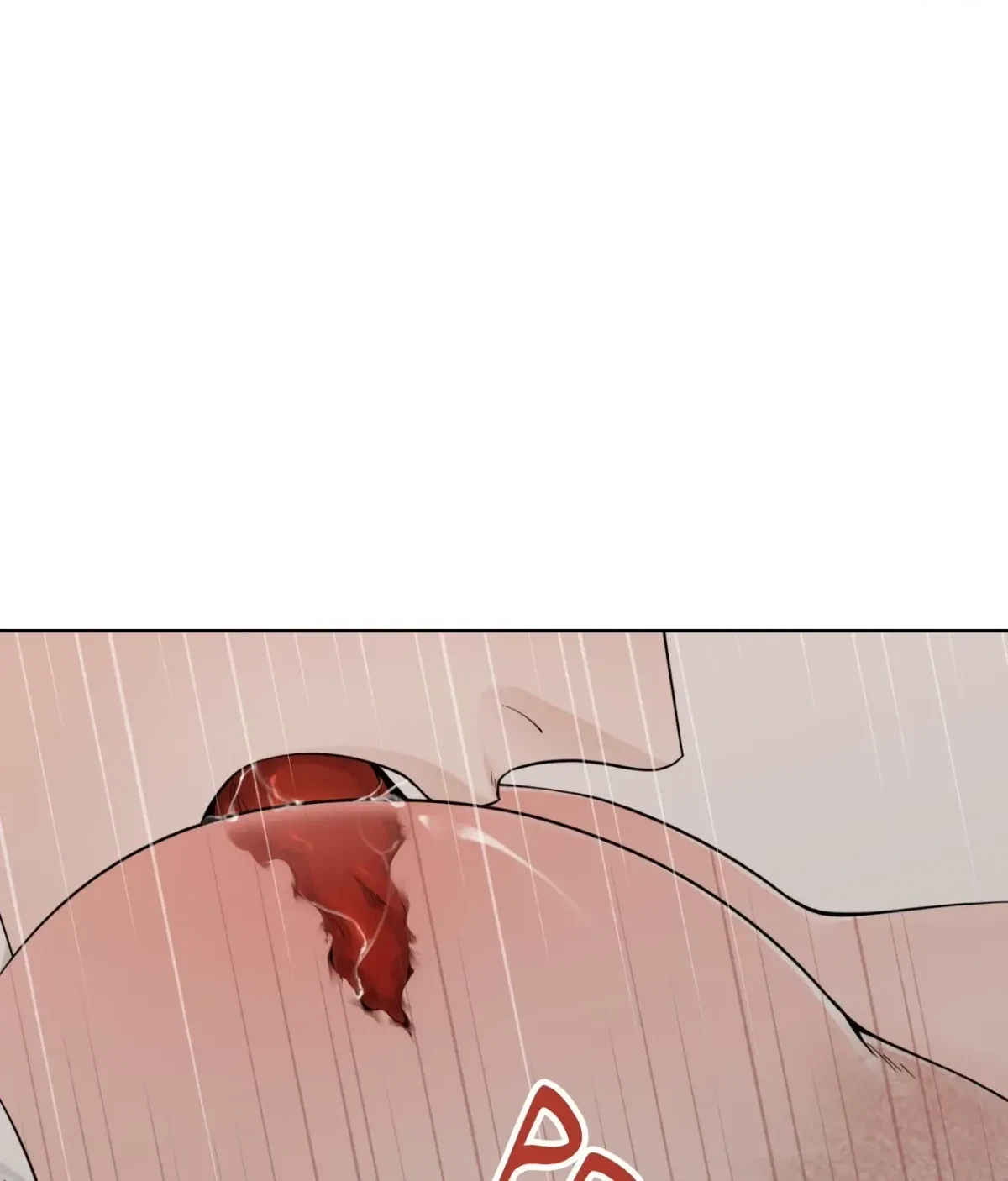 The Alpha's Mate Chapter 62, page 24
