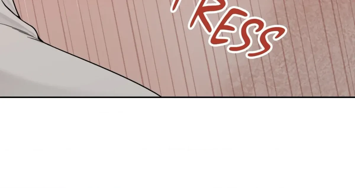 The Alpha's Mate Chapter 62, page 25