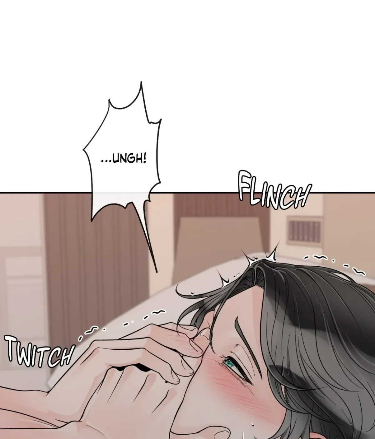 The Alpha's Mate Chapter 62, page 26