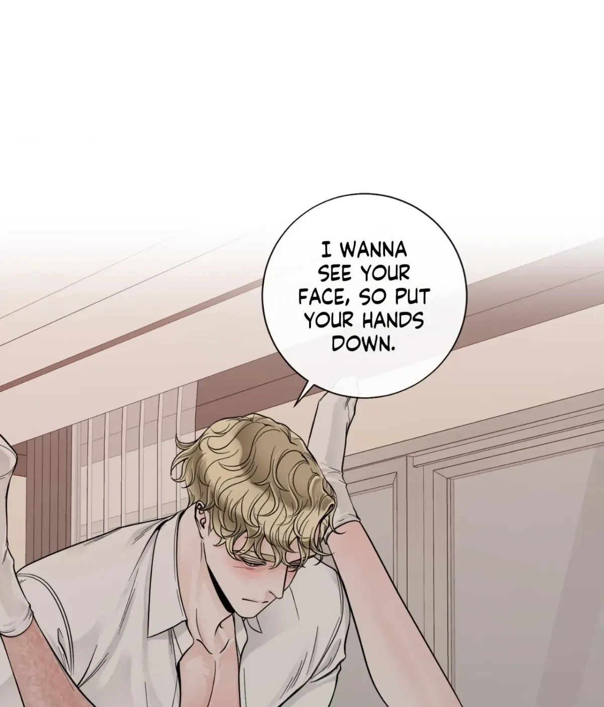 The Alpha's Mate Chapter 62, page 29