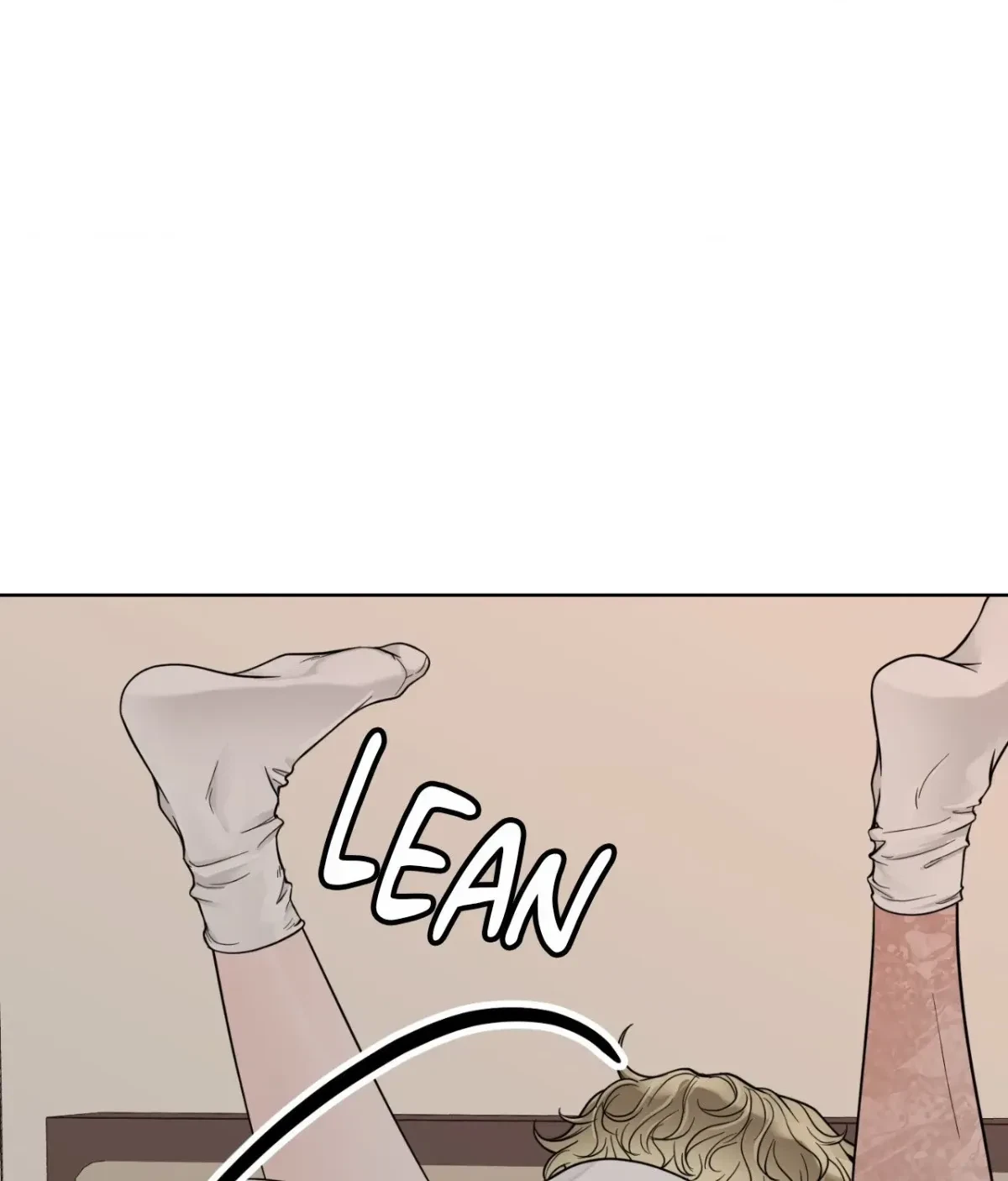 The Alpha's Mate Chapter 62, page 31