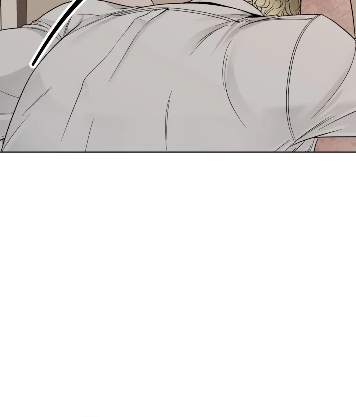 The Alpha's Mate Chapter 62, page 32