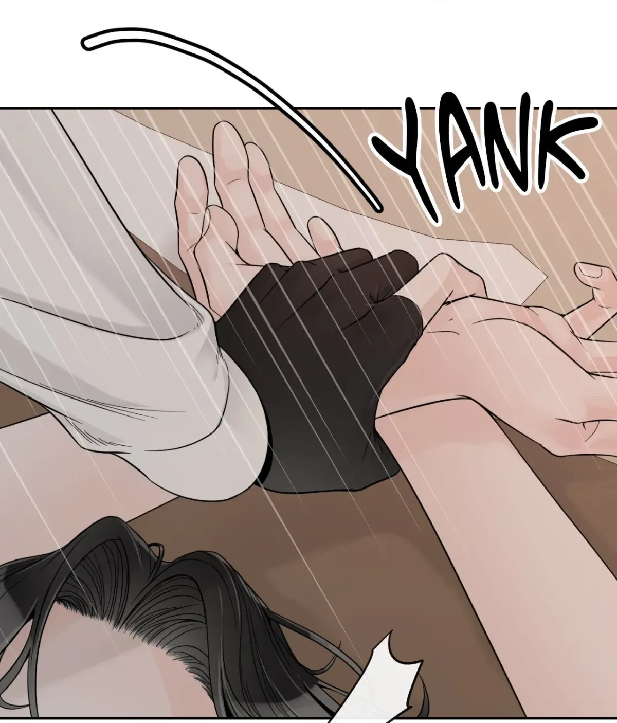 The Alpha's Mate Chapter 62, page 33