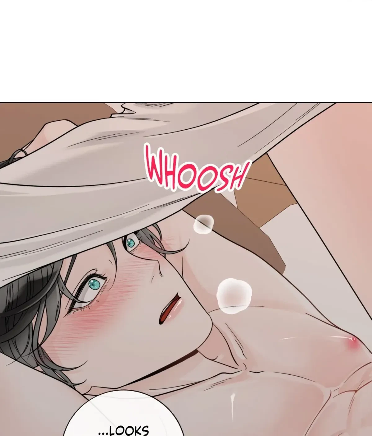 The Alpha's Mate Chapter 62, page 37