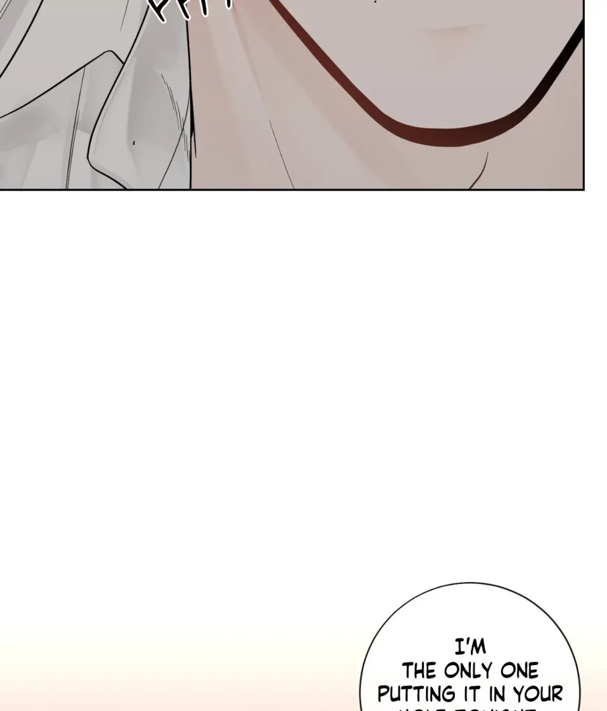 The Alpha's Mate Chapter 62, page 4