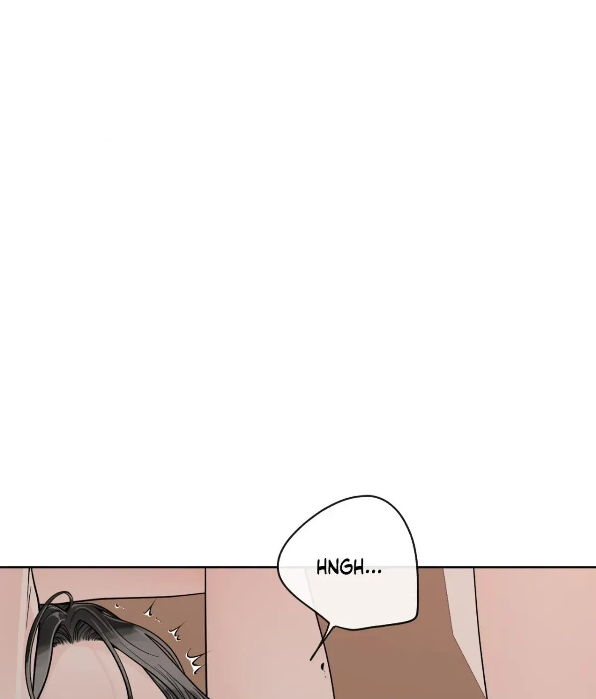 The Alpha's Mate Chapter 62, page 40