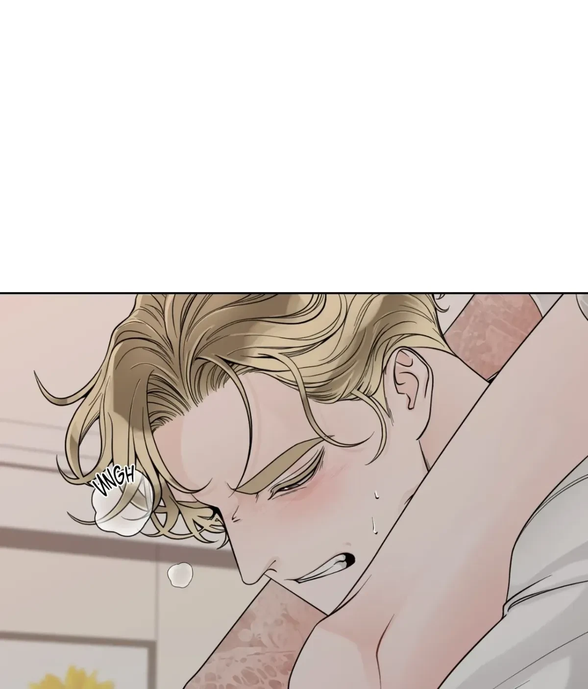 The Alpha's Mate Chapter 62, page 42