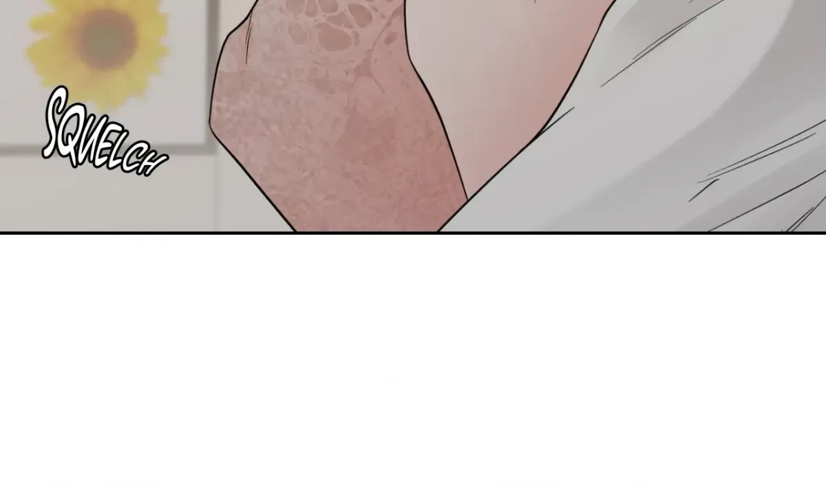 The Alpha's Mate Chapter 62, page 43