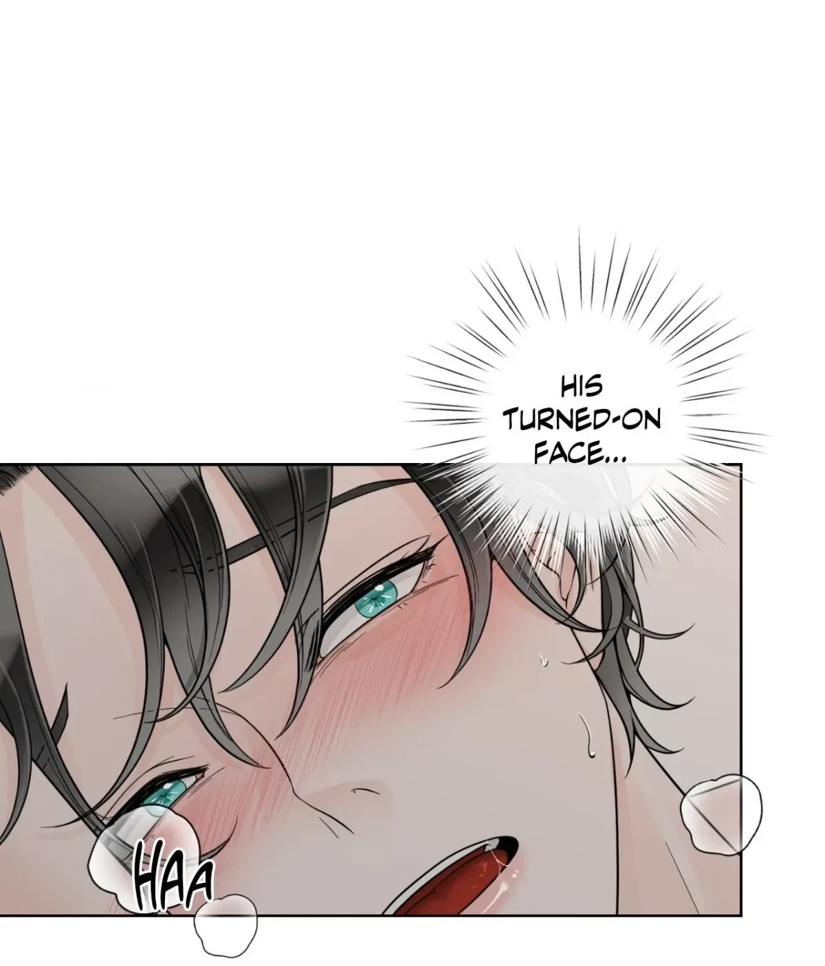 The Alpha's Mate Chapter 62, page 44