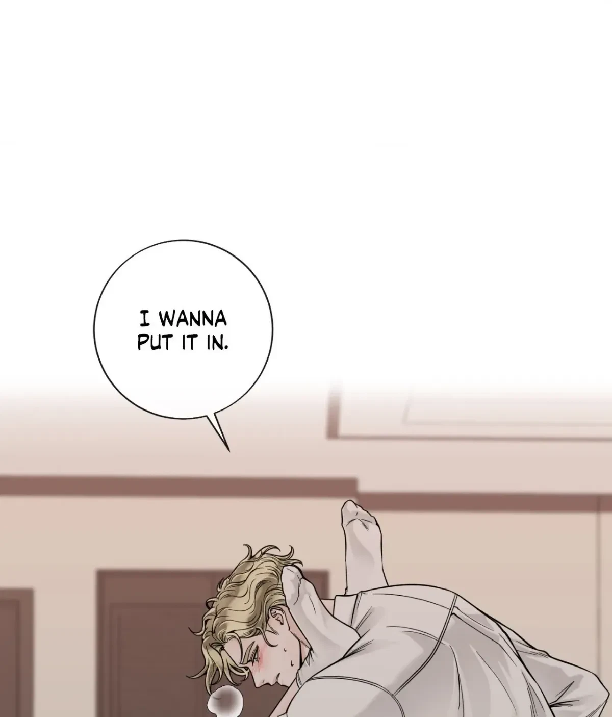 The Alpha's Mate Chapter 62, page 45