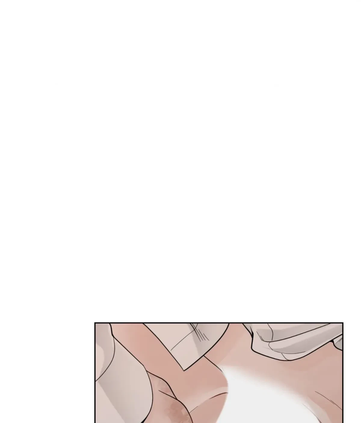 The Alpha's Mate Chapter 62, page 48