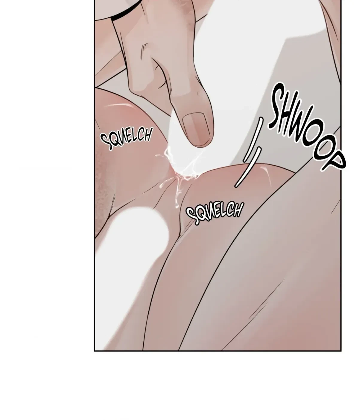 The Alpha's Mate Chapter 62, page 49