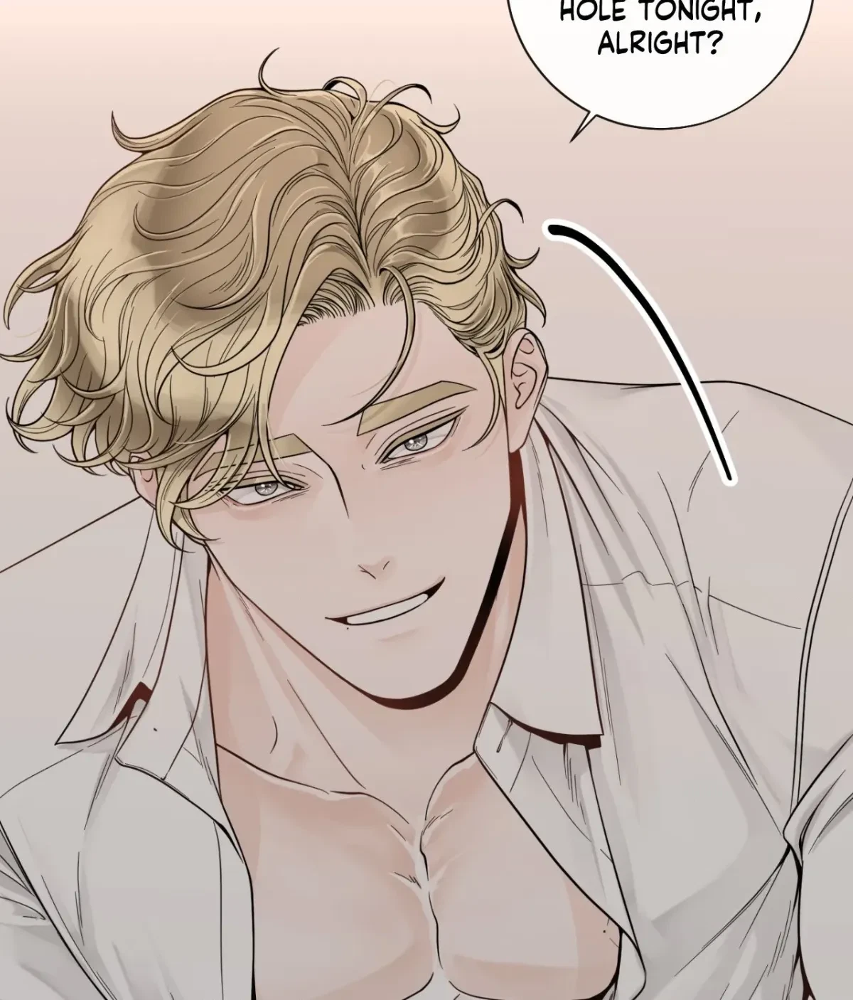 The Alpha's Mate Chapter 62, page 5