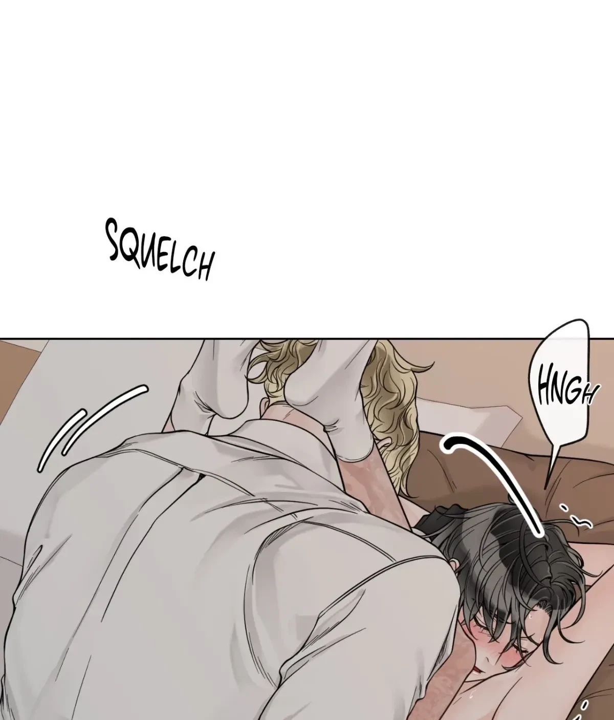 The Alpha's Mate Chapter 62, page 50