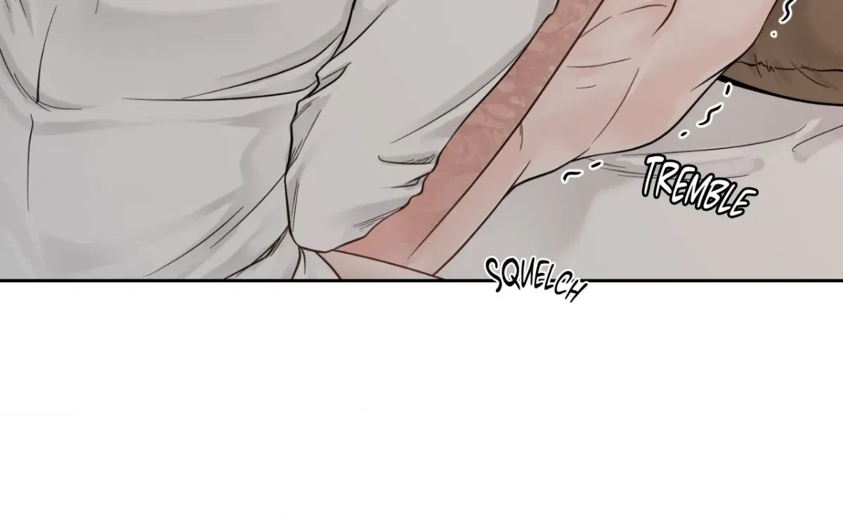 The Alpha's Mate Chapter 62, page 51
