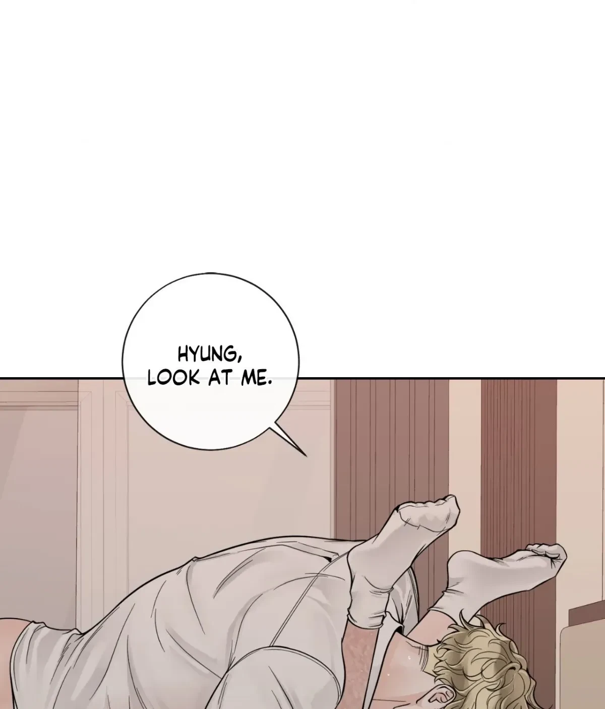 The Alpha's Mate Chapter 62, page 52