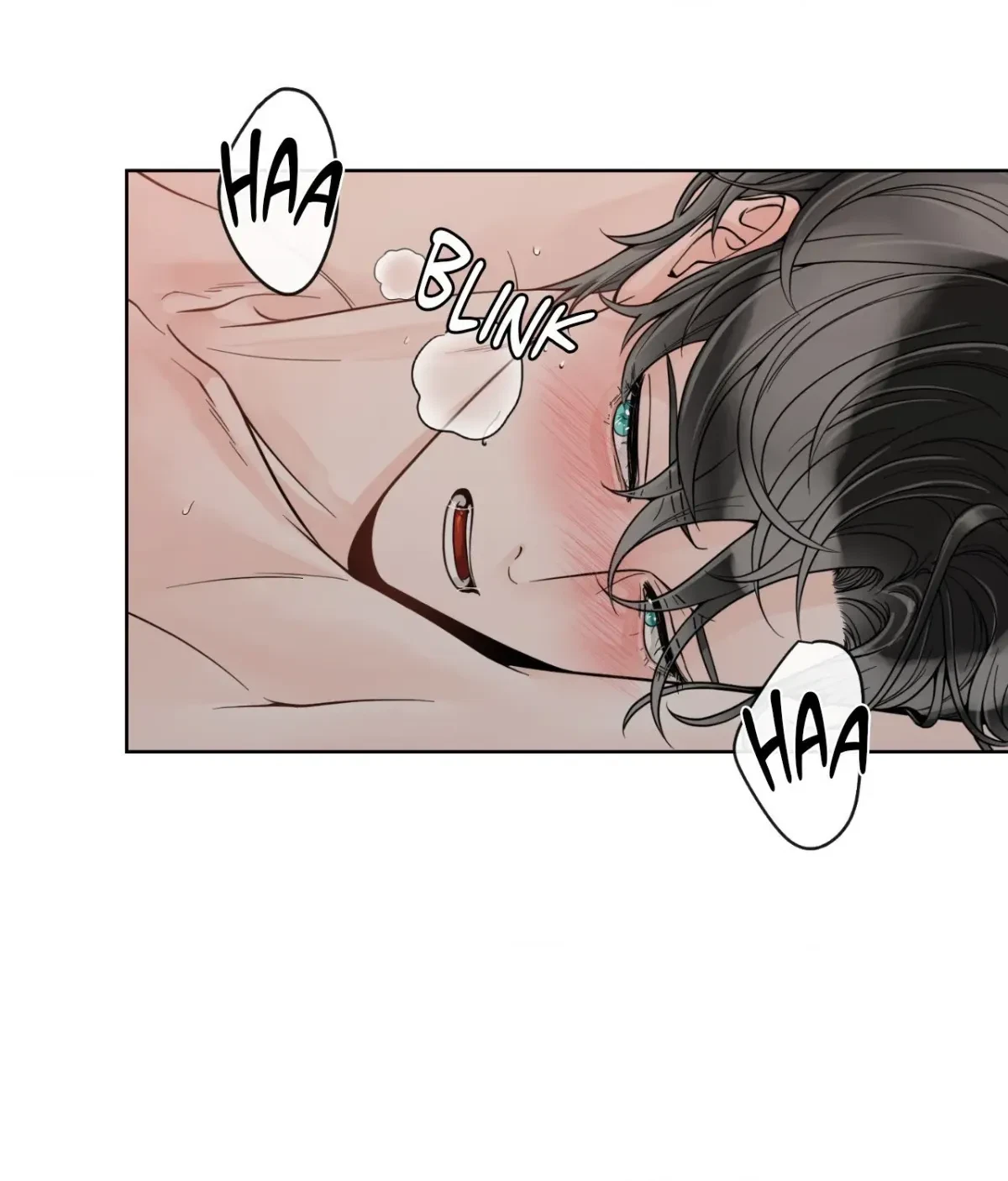 The Alpha's Mate Chapter 62, page 54