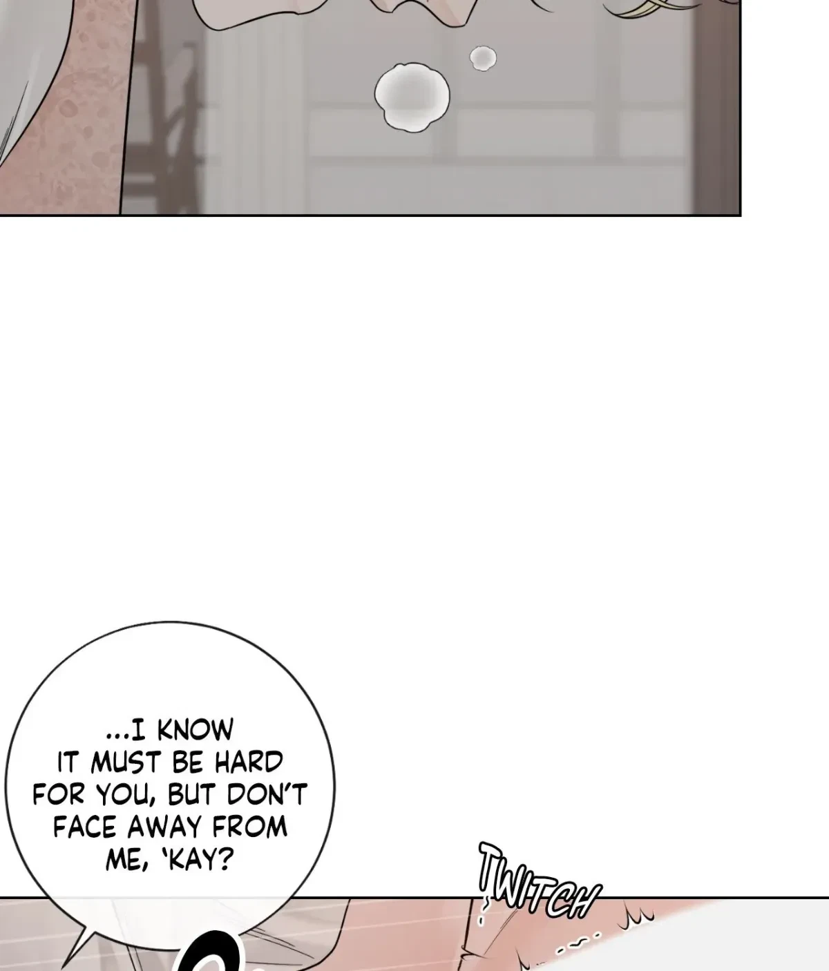 The Alpha's Mate Chapter 62, page 56