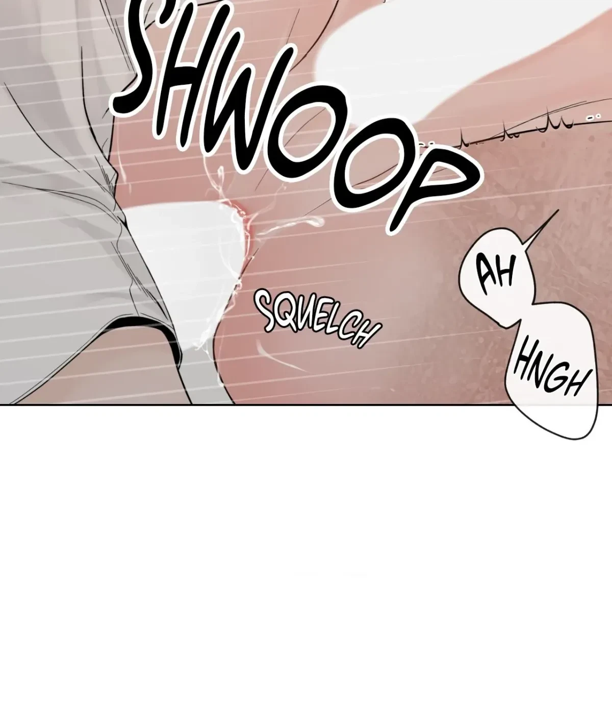 The Alpha's Mate Chapter 62, page 57