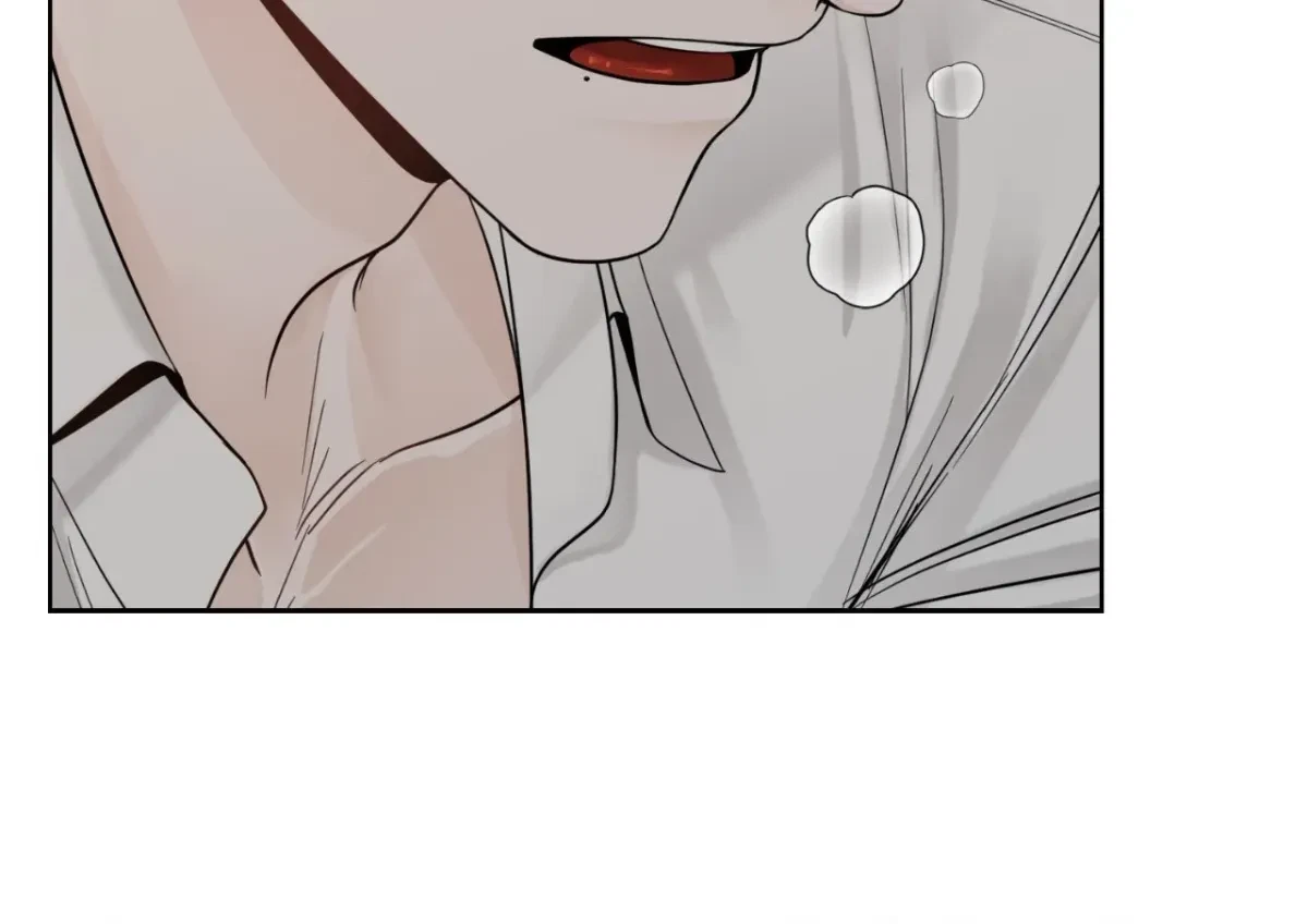 The Alpha's Mate Chapter 62, page 59