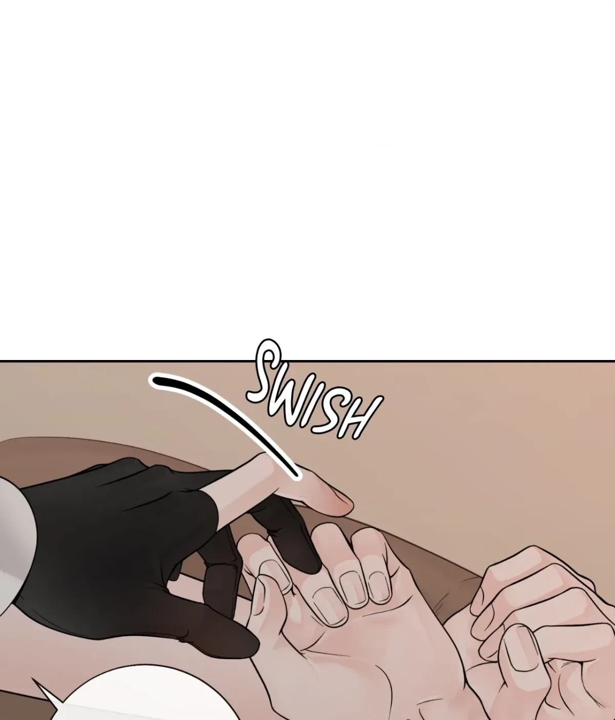 The Alpha's Mate Chapter 62, page 60
