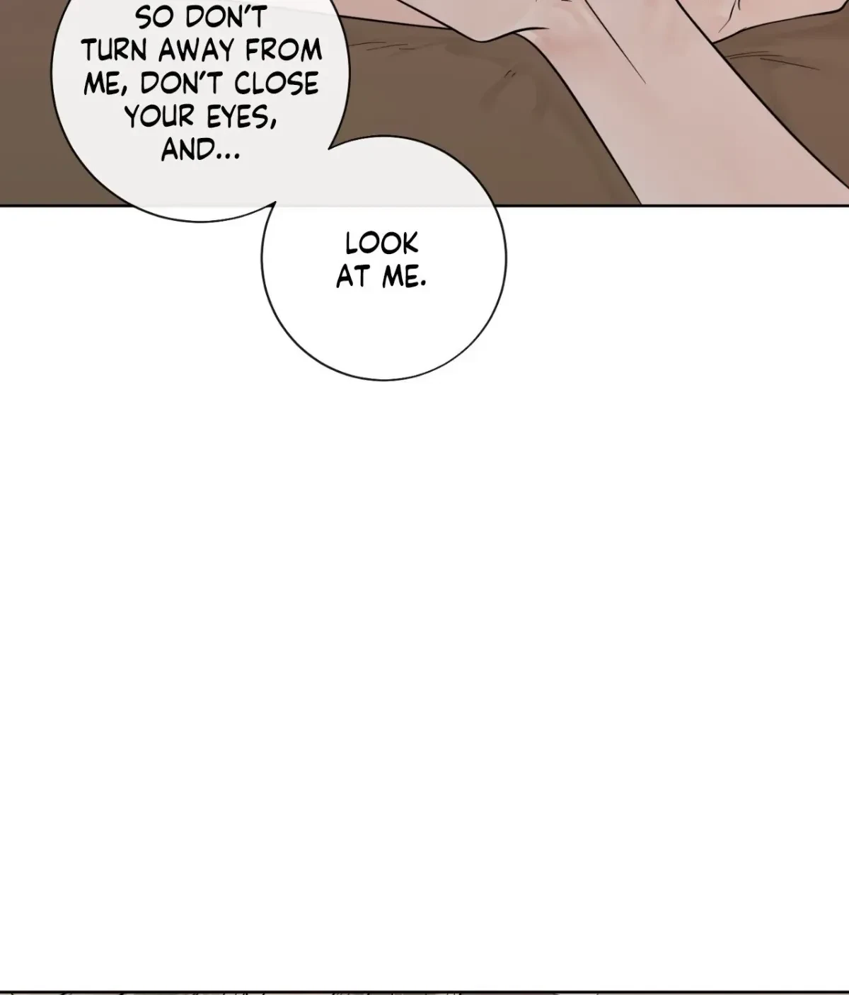 The Alpha's Mate Chapter 62, page 61