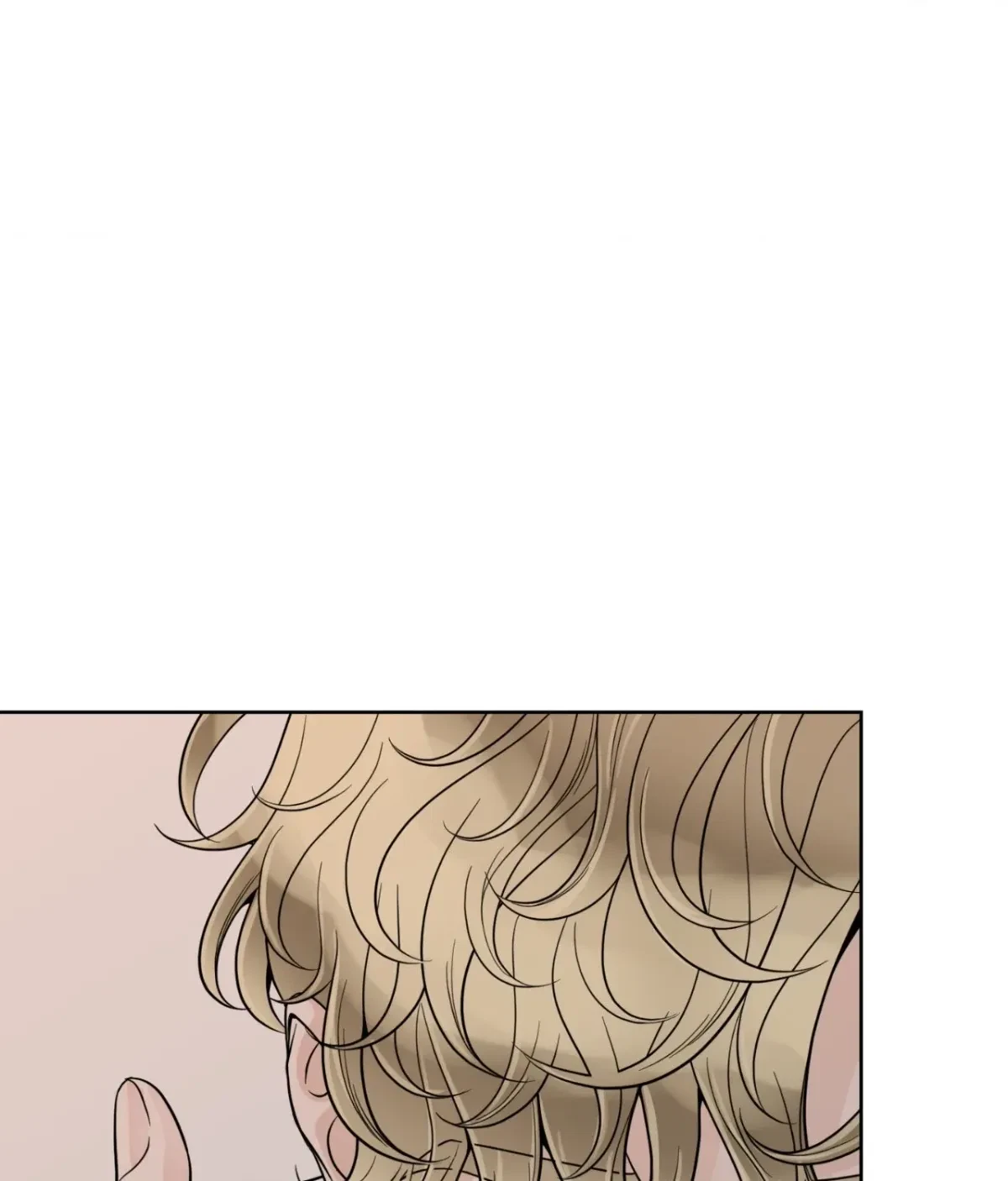 The Alpha's Mate Chapter 62, page 63