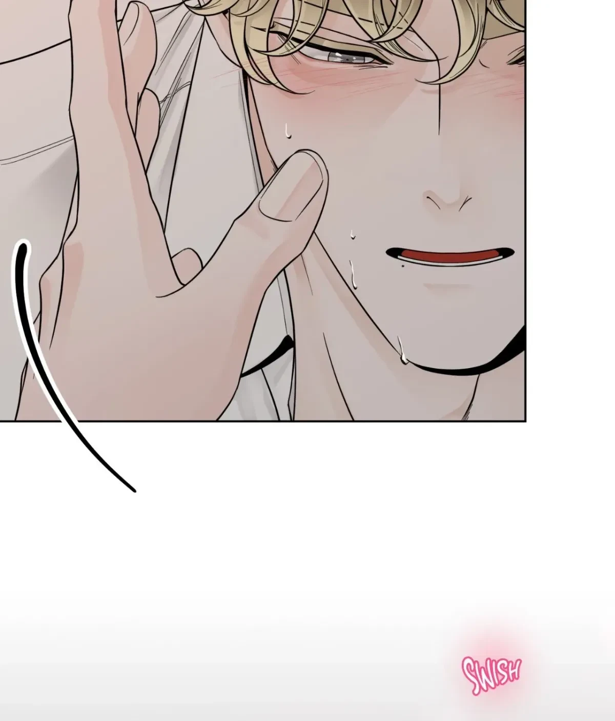 The Alpha's Mate Chapter 62, page 64