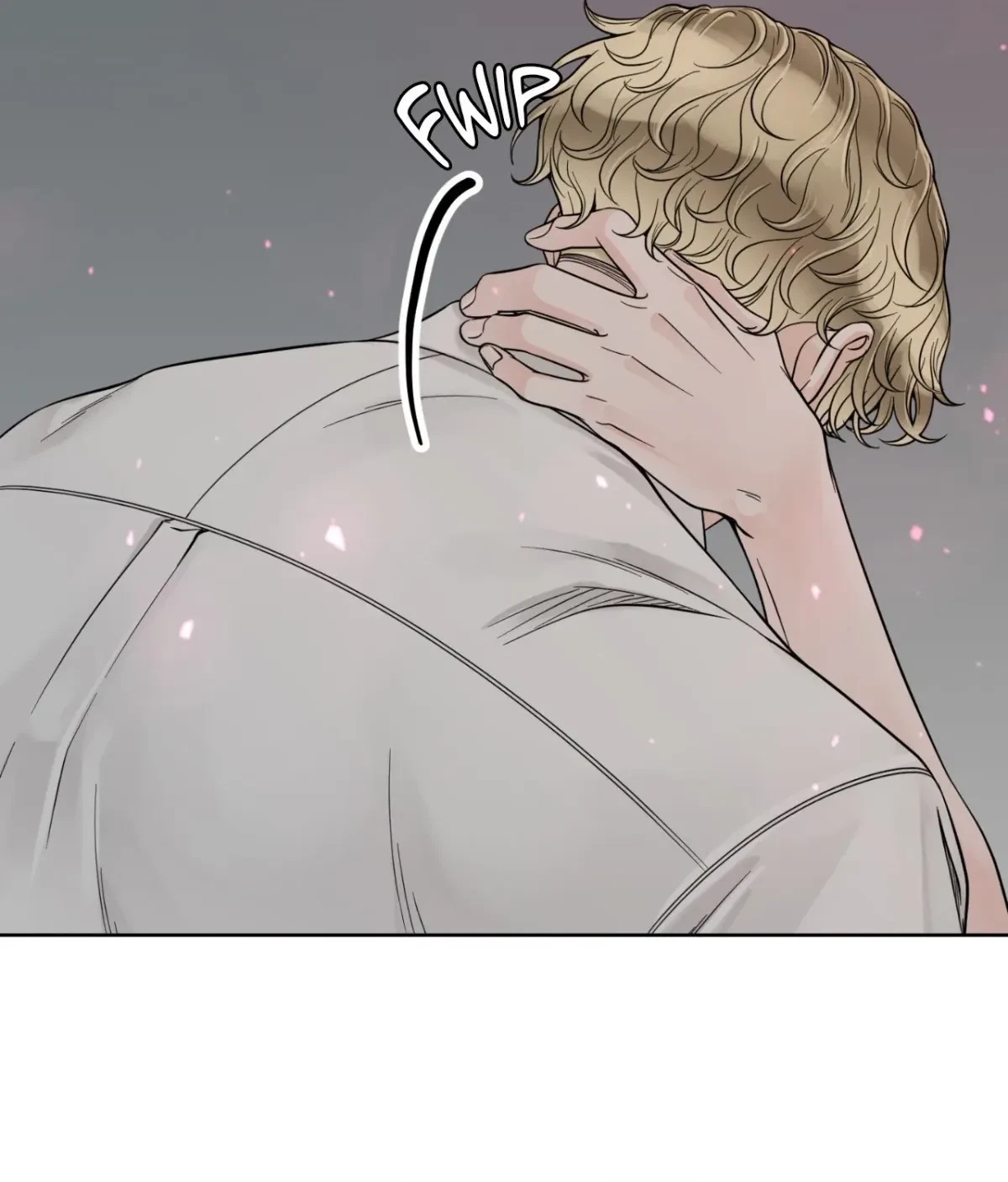 The Alpha's Mate Chapter 62, page 66