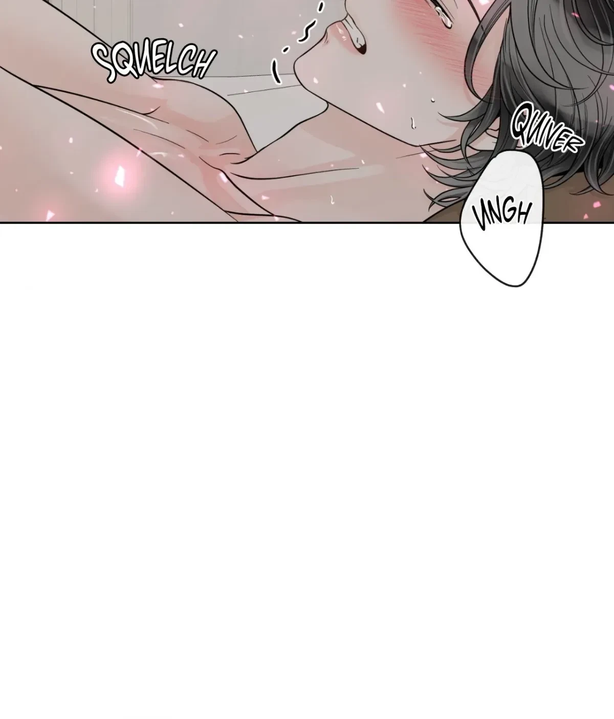 The Alpha's Mate Chapter 62, page 70