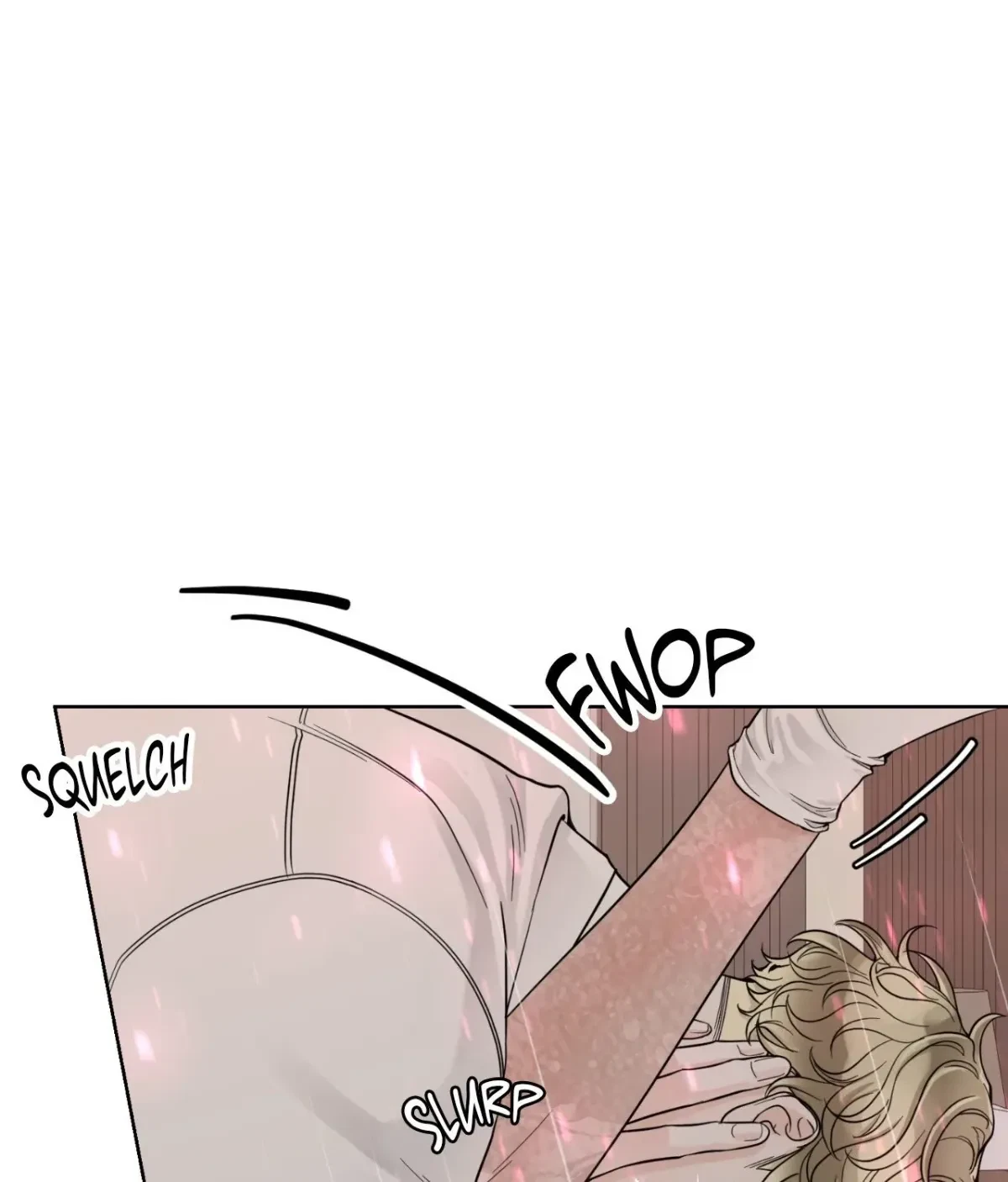 The Alpha's Mate Chapter 62, page 72