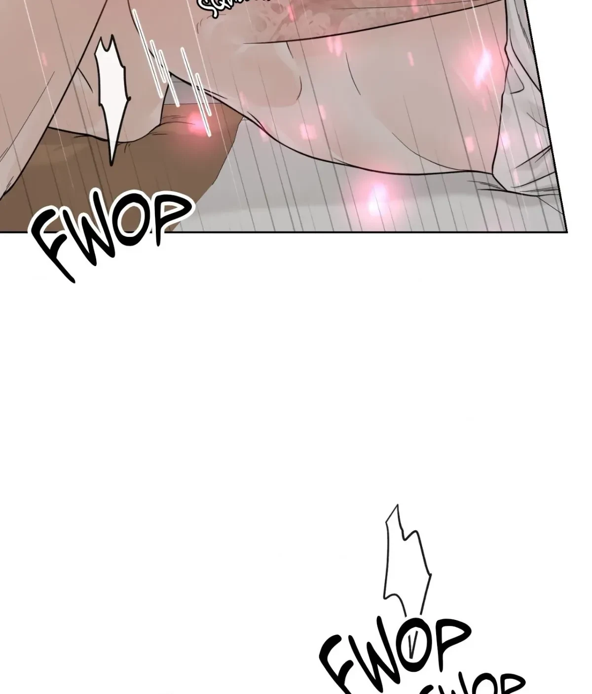 The Alpha's Mate Chapter 62, page 75