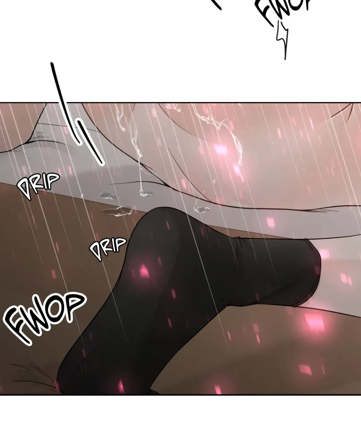 The Alpha's Mate Chapter 62, page 76