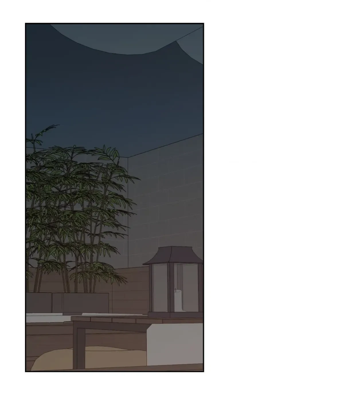 The Alpha's Mate Chapter 62, page 80