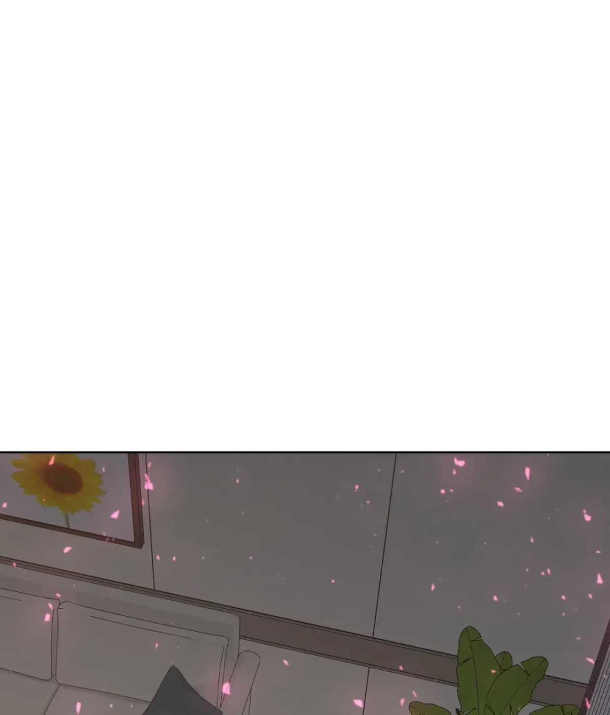 The Alpha's Mate Chapter 62, page 81